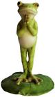 4224 Top Collection Miniature Fairy Garden And Terrarium Yoga 610395042242