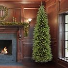 42244us Christmas Winter-artificial Trees Tree 747925242244