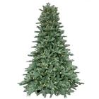 4228100-cp51ho Home Accents Holiday 7.5 030075643703