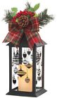 42917hd Home Accents Holiday Black 0037916429175