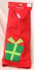 430000539529 Holiday Style Red Felt