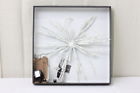 43110180 Restoration Hardware Starlit Sphere Pendant 443111810005