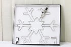43110184 Restoration Hardware 24 Starry 443111840002