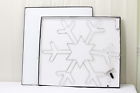 43110185 Restoration Hardware 36 Starry