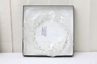 43150141 Restoration Hardware Winter Wonderland 443151410005