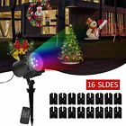 4321910439 Christmas Led Projector Lights Pattern Range Projection Distance 795042001503