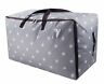 43483-38535 Amj Festival Ornament Storage Containers Christmas Tree Bag 606015096429