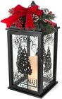 43615hd Home Accents Holiday 23 0037916436159
