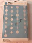 44-20011 Martha Stewart Crafts New 015586901313