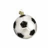 44012 Old World Christmas Glass Blown Ornament With And Gift Box