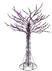 4406008bk-10uho Home Accents Holiday 6