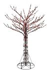 4406008bk-15uho Home Accents Holiday 6