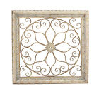 7586477 44426 Gwg Outlet Metal Wall 758647444267