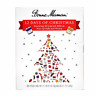 445018346376 Andros Snc Bonne Maman Days Of Christmas Spread