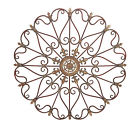 7586476 44577 Gwg Outlet Metal Wall 758647445776