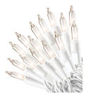 44799-71 Celebrations Staylit Mini Clear 843518025130