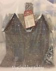 4511242 Pottery Barn Nib Lit