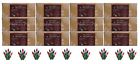 4517439 Seasons Traditions Mini Holiday Multi Colored Lights Boxes Of Each