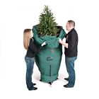 452329 Improvements Large Girth Christmas Tree Bag