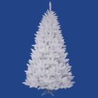 454497 Unbranded Rare Santa Reindeer 803355472566