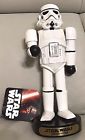 455925 Kurt Adler Star Wars 765784189234
