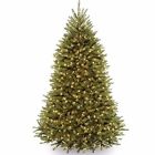 45600 Xmas Time Artificial Christmas 633252245600