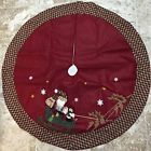 4626 G C 48in Christmas 762047701097