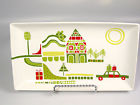 471-917 Crate Barrel Yule Town