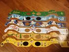 472280 American Paper Optics Llc