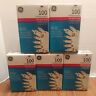 477602 Ge Boxes Clear Christmas String Light New 803993602264