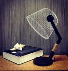 Mt302 4781105130491 Holinox Wood Home Decor Office Gadget Christmas Gift