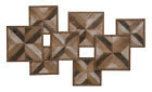 7586477 47917 Gwg Outlet Wooden Wall 758647479177