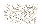 7586477 47933 Gwg Outlet Metal Wall 758647479337