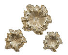 7586475 48042 Gwg Outlet Polystone Wall Flower