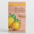483759 Cost Plus World Market Sticky Fingers Bakeries Meyer Lemon Scone