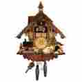 483qmt Alexander Taron Engstler Classic Styled Lumber Mill Battery-operated With 821692045243