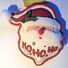 488244 Unbranded Nwt Christmas Ho 886496011573