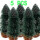 4894425688082 Unbranded Christmas Xmas Winter Holiday Mini Cedar Tree