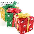 4894425689409 Ids M Size Gift