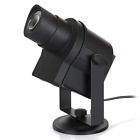 4894644900897 Unbranded Waterproof 30w Led