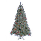 4897065761085 Doner Blitzen Donner And