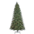 4897065761108 December Home Donner Blitzen