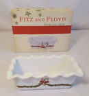 49-315 Fitz And Floyd Candy 742414374864