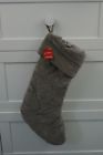 490510318533 Wondershop Target Christmas Stocking