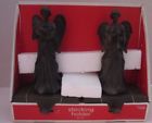 490650611488 Target Set Of 2
