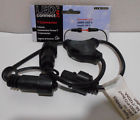 494863 Lumineo Leds Connect 8711277368527