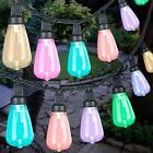 49648 Gemmy New Applights 12-light