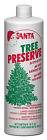 499-0507 Chase Products Co Tree Preserve Pack Of 010228905070