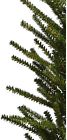 504160048 Holiday Time Artificial Christmas 810174021899