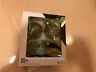 5055964738327 Paladone New Xbox Glass Christmas Tree Ornament Set
